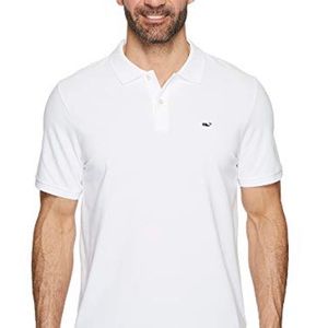 🐳HOST PICK New Vineyard Vines Polo